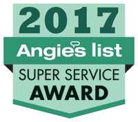 See what your neighbors think about our Furnace service in Naperville IL on Angie's List.