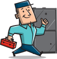 Let us handle your Furnace repair in Plainfield IL.