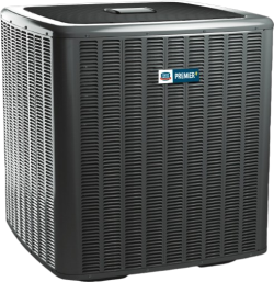 Premier+ Heat Pumps