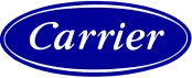 carrier logo