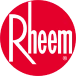 rheem logo