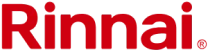 rinnai logo